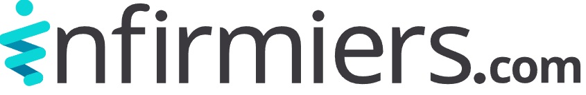 Le SNICS FSU, syndicat des infirmières scolaires, se dote de nouveaux représentants