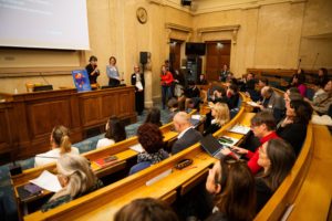 4096-2730-max-1-scaled