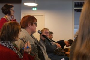 4096-2731-max-1-scaled