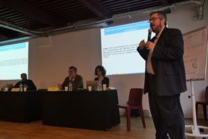 4096-2731-max-2-scaled