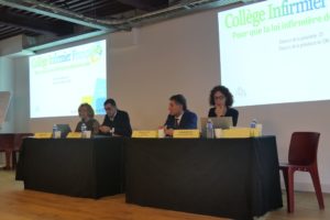 4096-2731-max-3-scaled