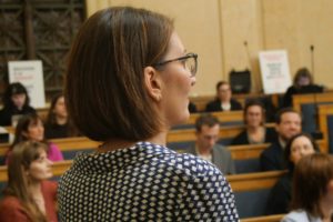 4096-2731-max-scaled