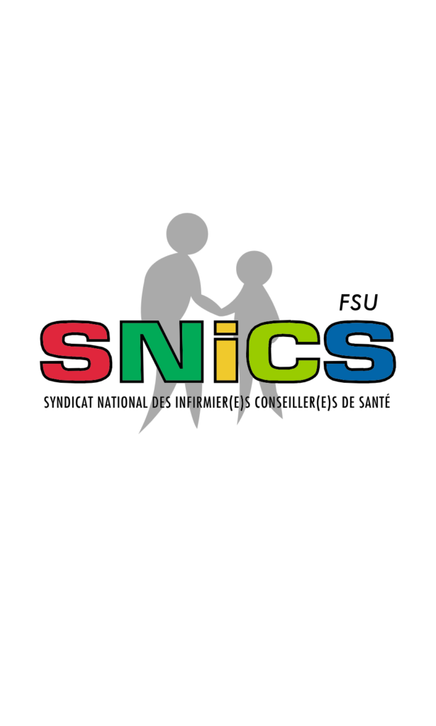 Déclaration du SNICS-FSU en Conseil supérieur de l’éducation