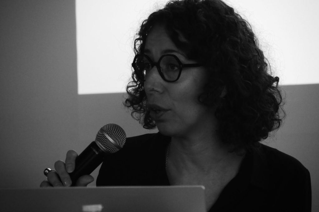 Le SNICS-FSU aux États Généraux Infirmiers (EGI)