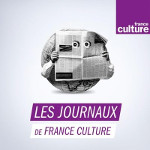 Annonce du Président Macron Vaccination Papillomavirus- Journal de France Culture Journal France Culture 22H Interview Saphia Guereschi