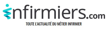 Harcèlement scolaire : les infirmiers "en premier recours"