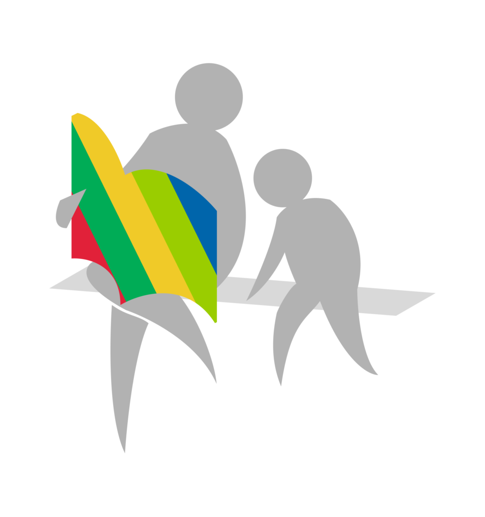 Note à l’attention de Madame la Directrice générale de l’enseignement scolaire sur la ventilation des postes